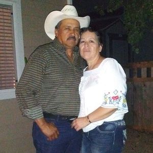 Meet your Posher, Luz